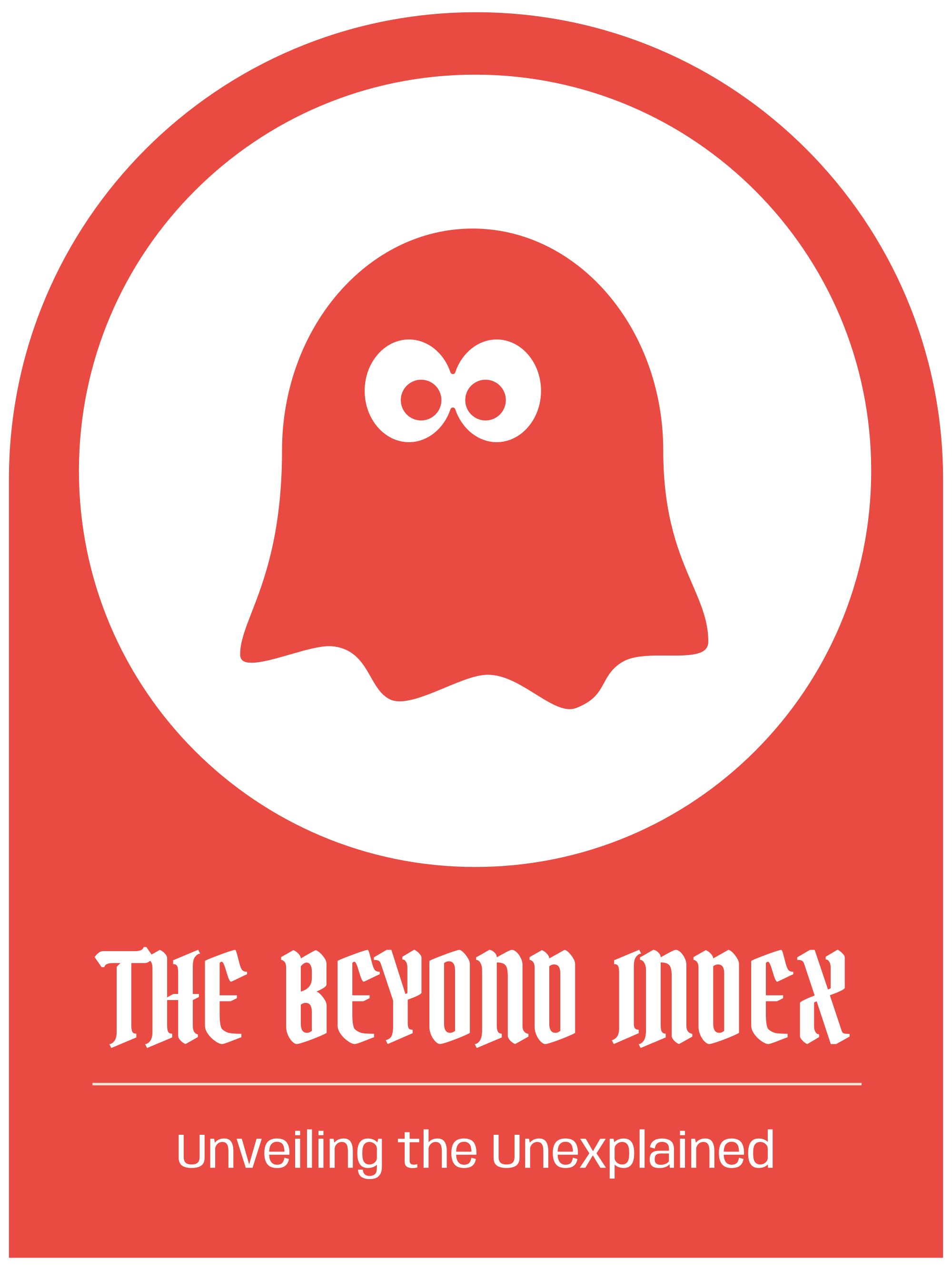 The Beyond Index